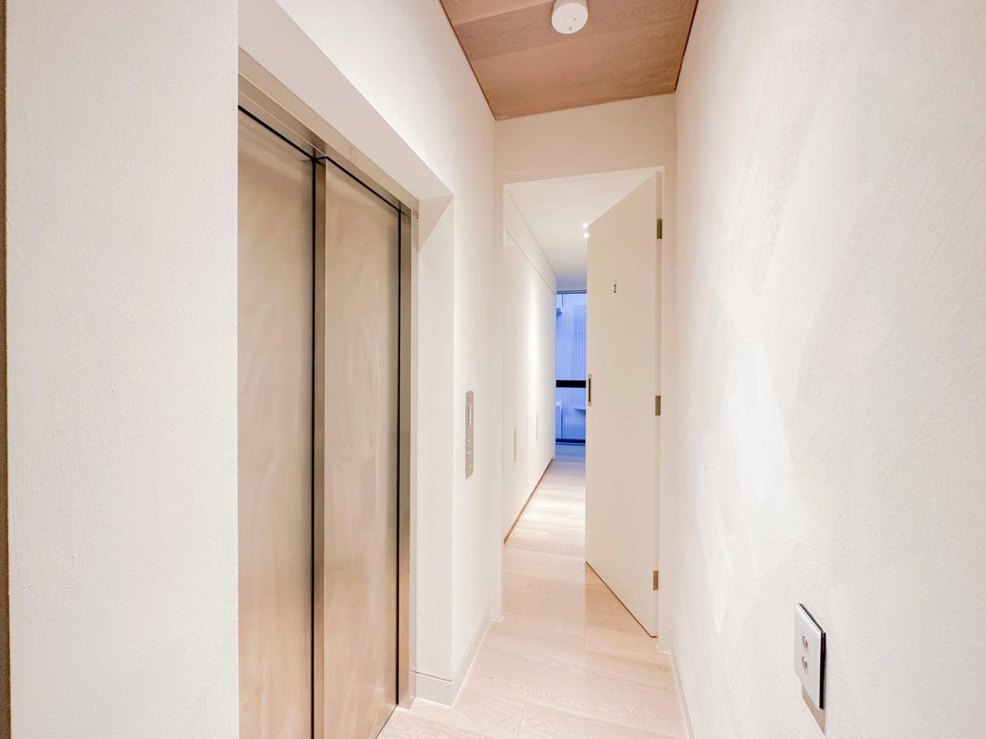 Pyrmont Guest House Air-Con Sydney Exterior photo