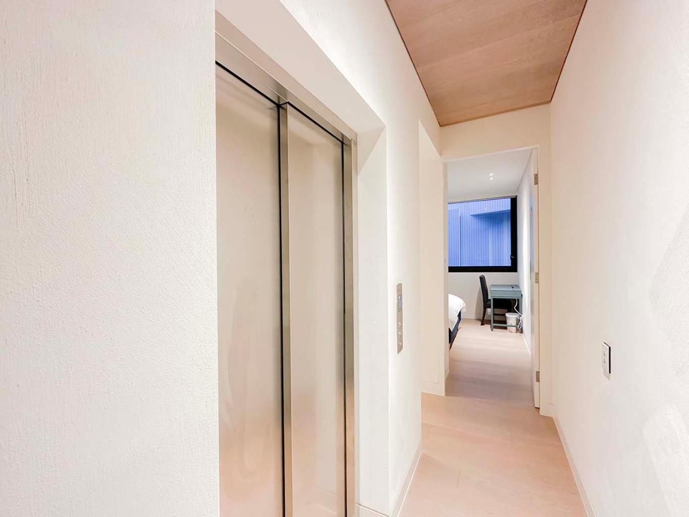 Pyrmont Guest House Air-Con Sydney Exterior photo